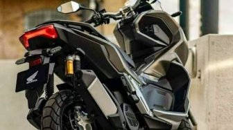 Benarkah Motor Injeksi Tidak Perlu Dipanaskan Dalam Waktu Lama?