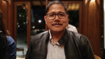 BI: Bisnis Properti Residensial di Bali Alami Pertumbuhan