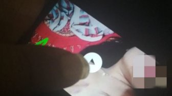 Heboh Pamer Video Porno di Status WA, Anggota DPRD Riau Ngaku Gaptek