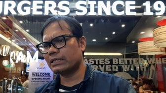 Soleh Solihun Ungkap Praktik Pungli Perpanjangan STNK, Usai Viral Polisi Berdalih Ulah Oknum