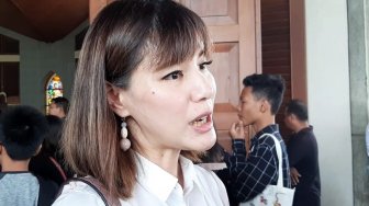 Polemik Vaksin Nusantara, Olga Lydia : Kami Khawatir BPOM Dapat Tekanan
