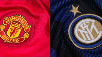 Jadwal ICC 2019 Akhir Pekan, Live Streaming MU vs Inter Milan Malam Ini