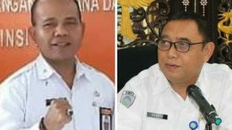 BMKG Siap Beberkan Ada Tidaknya Potensi Tsunami di Bali