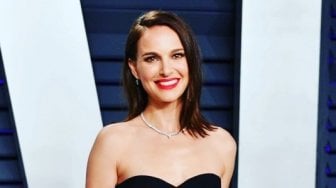 Demi Film Thor: Love and Thunder, Natalie Portman Meningkatkan Asupan Kalori agar BB Naik, Begini Caranya