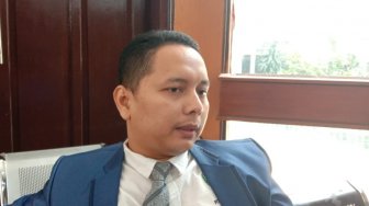 Pengacara Kivlan Akan Beberkan Proses Penangkapan di Sidang Praperadilan