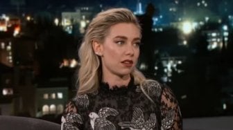 Pendatang Baru di Film Fast & Furious, Ini Sosok Cantik Vanessa Kirby