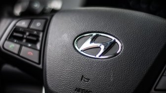 Investasi Hyundai, Presiden Akan Beri Statement dalam Waktu Dekat