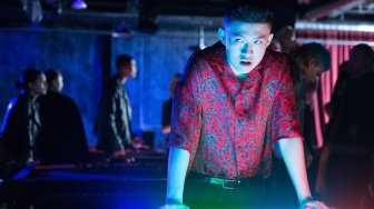 Single Baru Rich Brian Jadi Lagu Resmi PUBG Mobile