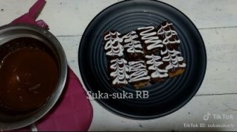 Buntu Cari Ide untuk Bekal Sekolah si Kecil? Follow 5 Akun TikTok Ini Moms