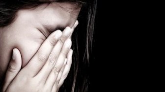 Cabuli Bocah Bawah Umur, Kakek di Bengkalis Ditangkap Polisi