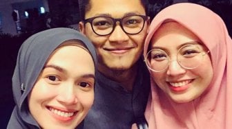 Khawatir Suami Tak Terurus, Wanita Ini Carikan Istri Muda buat Pasangannya