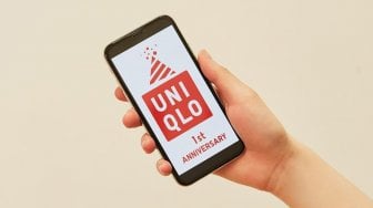 Hubungan dengan Jepang Memanas, Netizen Korea Boikot Produk Uniqlo