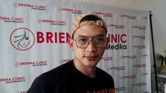 Nikita Mirzani Diisukan Jadi Tersangka, Rezky Aditya Digugat