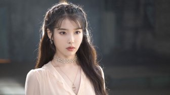 6 Karakter Wanita di Drama Korea yang Gayanya Akan Menjadi Ikon Selamanya
