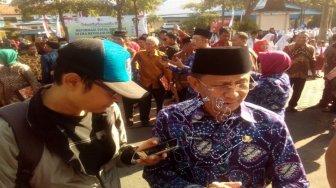 Ada 175 Koperasi di Tulungagung Terancam Dibekukan, Ada Apa?