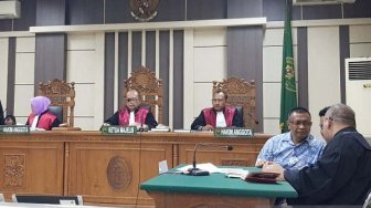 8500 Gambar Rumah Sakit Kraton Pekalongan HD Terbaik