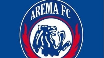 Sudah Datangkan 4 Pemain Anyar, Arema FC Belum akan Berhenti Belanja