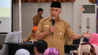 MUI Sebut Perwakot Perlindungan Ulama Tidak Perlu Dibentuk