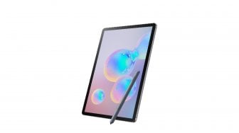 Bersiaplah, Samsung Galaxy Tab S6 Meluncur Besok!