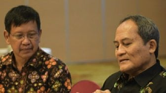 RUU Pertanahan, Amanah Besar Undang-undang Pokok Agraria