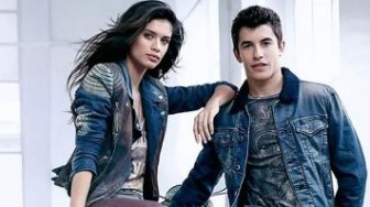 Gara-Gara Motor, Marc Marquez Sempat Disangka Penduduk Semarang?
