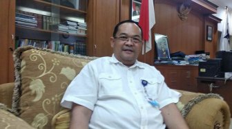 Tanpa Persiapan Matang, Impor Rektor Asing Mubazir