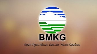 BMKG Himbau Masyarakat Jangan Percayai Isu Adanya Gempa M= 9,0