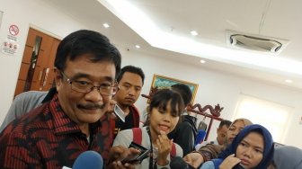 Sesalkan Insiden Surabaya dan Manokwari, PDIP Minta Kader Berperan Aktif Redam Suasana