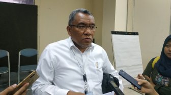 Masyarakat Bisa Menuntut Ganti Rugi Lebih dari yang Diatur PLN