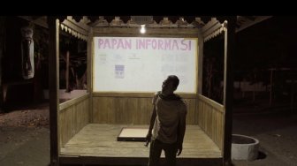 Yuk! Tonton Film Jimpitan, Pemenang ACFFest 2018