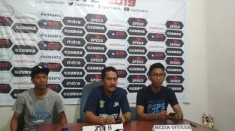 Terpuruk di Zona Degradasi, PSPS Siapkan 6 Pemain Baru