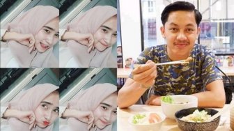Sudah Aniaya Mantan Istri Sampai Keguguran, Pria Ini Mengajak Rujuk Kembali