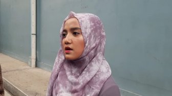 3 Film Dibintangi Anak Ustaz Terkenal, Ada Wirda Mansur di The Santri