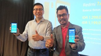 Akibat Blackout PLN, Smartfren Merugi