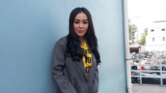 Atta Halilintar Tantang Bebby Fey Lapor ke Polisi