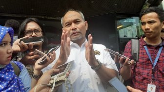 Aturan Direvisi, Pelanggan PLN Dapat Ganti Rugi 100 Persen dari Tagihan