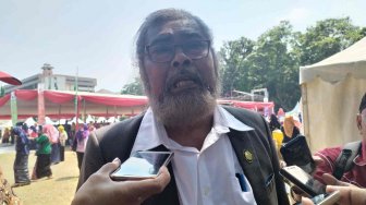Ketua Komnas PA: Depok Kota Layak Anak Hanya Jargon