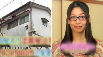 Wanita Habiskan Rp 20 Ribu per Hari Selama 16 Tahun, Kini Punya 3 Rumah
