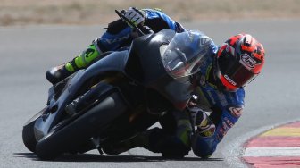 Iri Tak Dapat Motor Anyar, Tim Satelit Ducati MotoGP Layangkan Protes