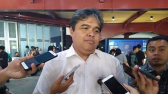 Istana Jawab Kritikan Akademisi yang Tolak Impor Rektor Asing