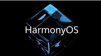 Huawei Siapkan Ponsel dengan Harmony OS Pertama, Meluncur Tahun Depan