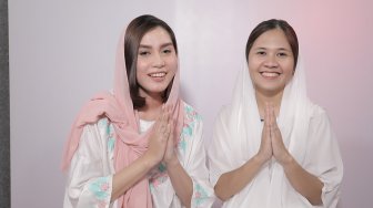 Fakta Penting Hari Raya Idul Adha