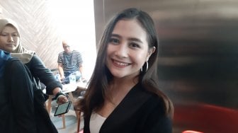 Ini Alasan Terpilihnya Prilly Latuconsina Jadi Juri IMAA 2020