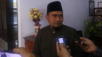 Penggunaan APBD Masih Kurang Berpihak Kepada Masyarakat