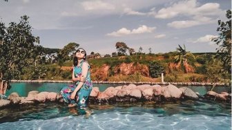 Family Friendly, Serunya Menikmati Desa Wisata Siblarak di Klaten