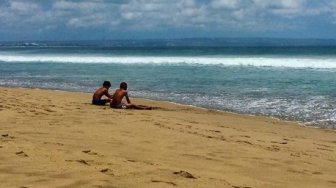Belum Ada Wisatawan Mancanegara yang Datang, Bali Diusulkan Jadi Pulau Karantina
