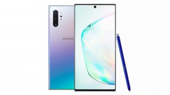 Terlalu Mahal? Ini 4 Alternatif Selain Samsung Galaxy Note 10 Plus