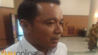 Prabowo Mesra Dengan PDIP, Gerindra Riau: Ditawarkan 10 Menteri