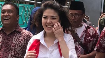 Pansus Pemilihan Wagub DKI Akan Dibentuk Lagi, Tina Toon Siap Gabung