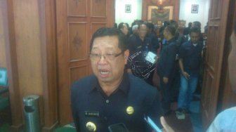 Masyarakat Tulungagung Bisa Bernafas Lega, Sekarang Punya Bupati Baru